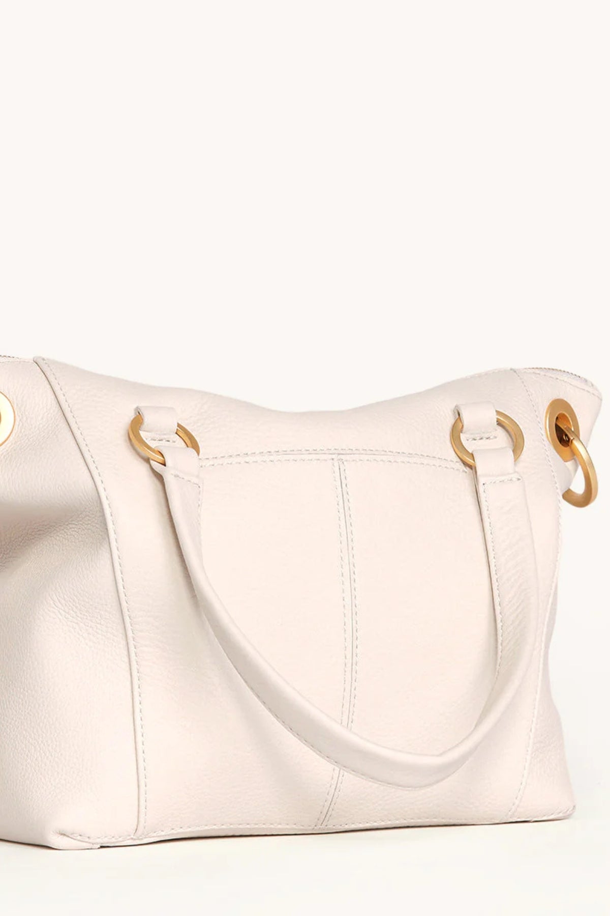 HAMMITT | Daniel Medium - Calla Lily