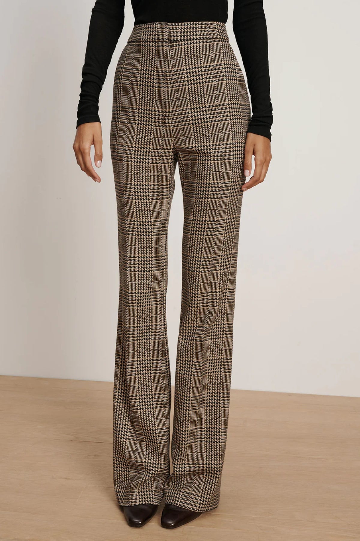VERONICA BEARD | GRACIE PANT