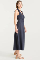 CINQ A SEPT | Kilda Dress