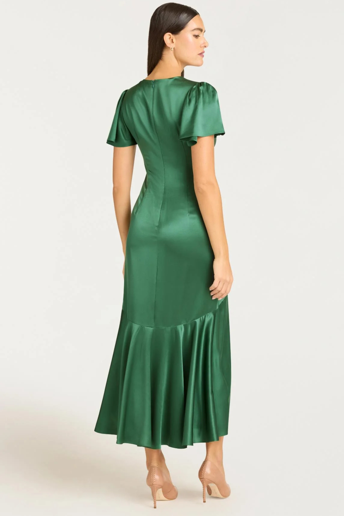 Cinq a Sept | Kordyn Dress