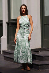 ATELIER 1756 | ARES TOP
