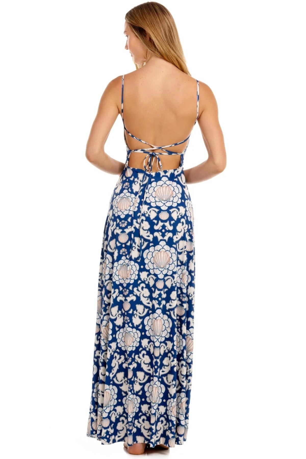 AGUA BENDITA | Arista Sereia