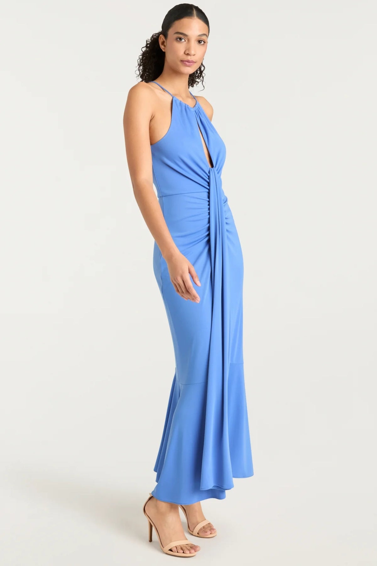 CINQ A SEPT | ZELMA DRESS