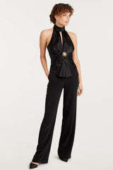 Cinq a Sept | Rachel Top