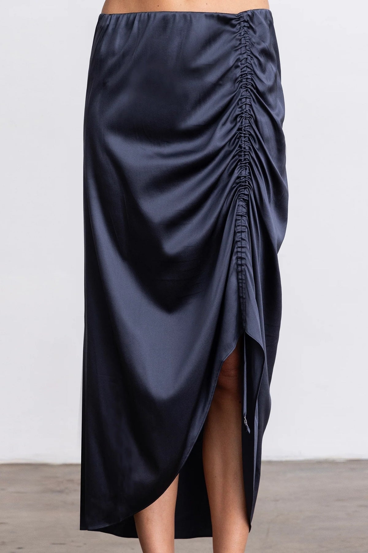 GO SARONG SKIRT