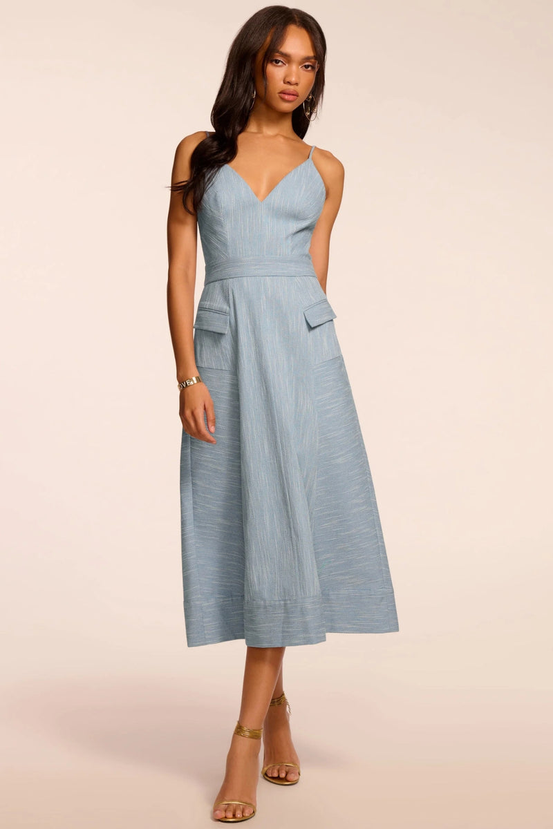 RAMY BROOK | CASSIA DRESS