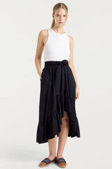 CINQ A SEPT | Zayla Dress