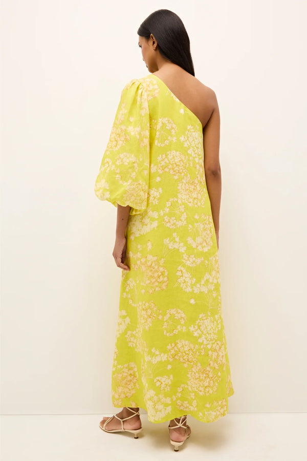 MARIE OLIVER | KENNA DRESS