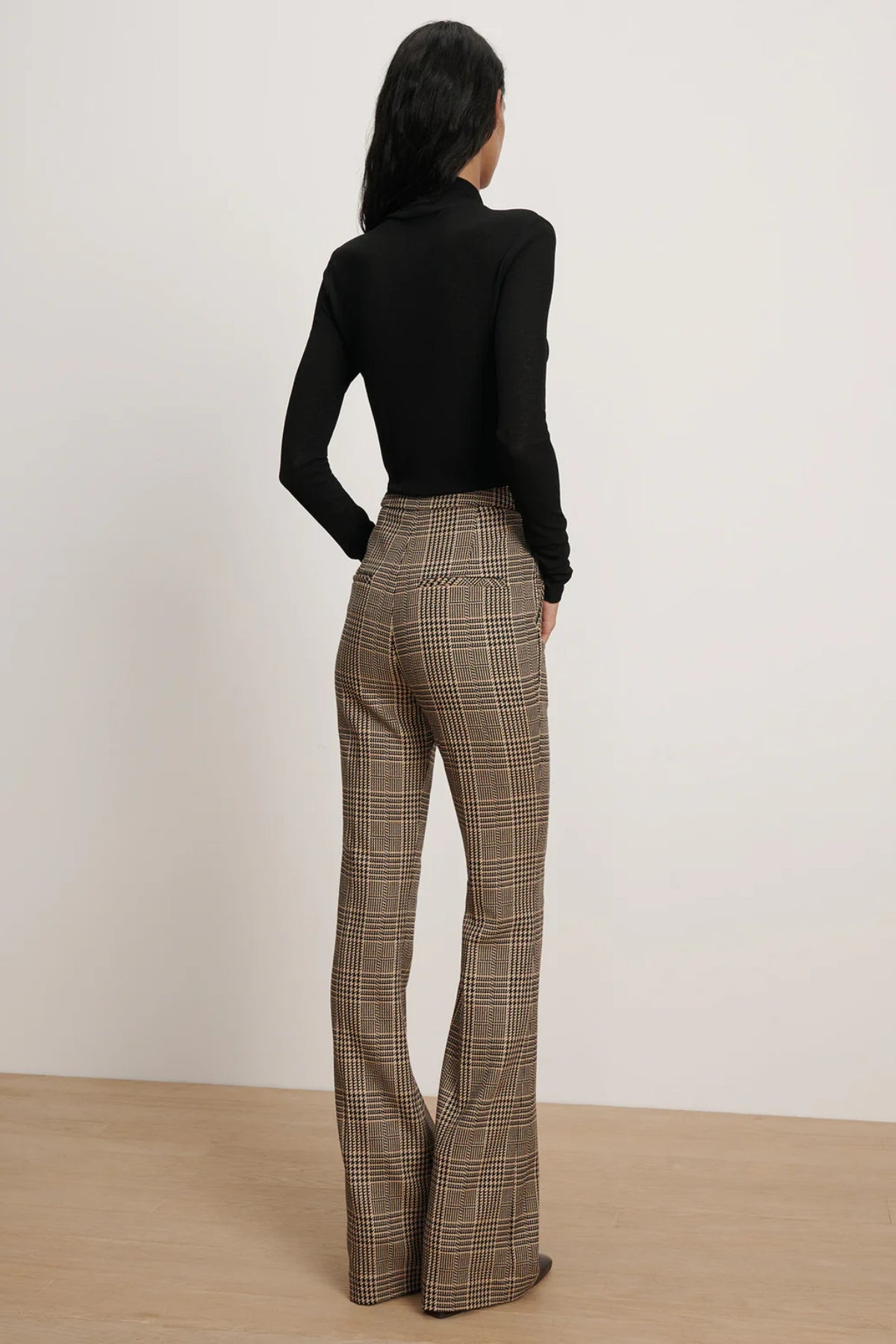 VERONICA BEARD | GRACIE PANT