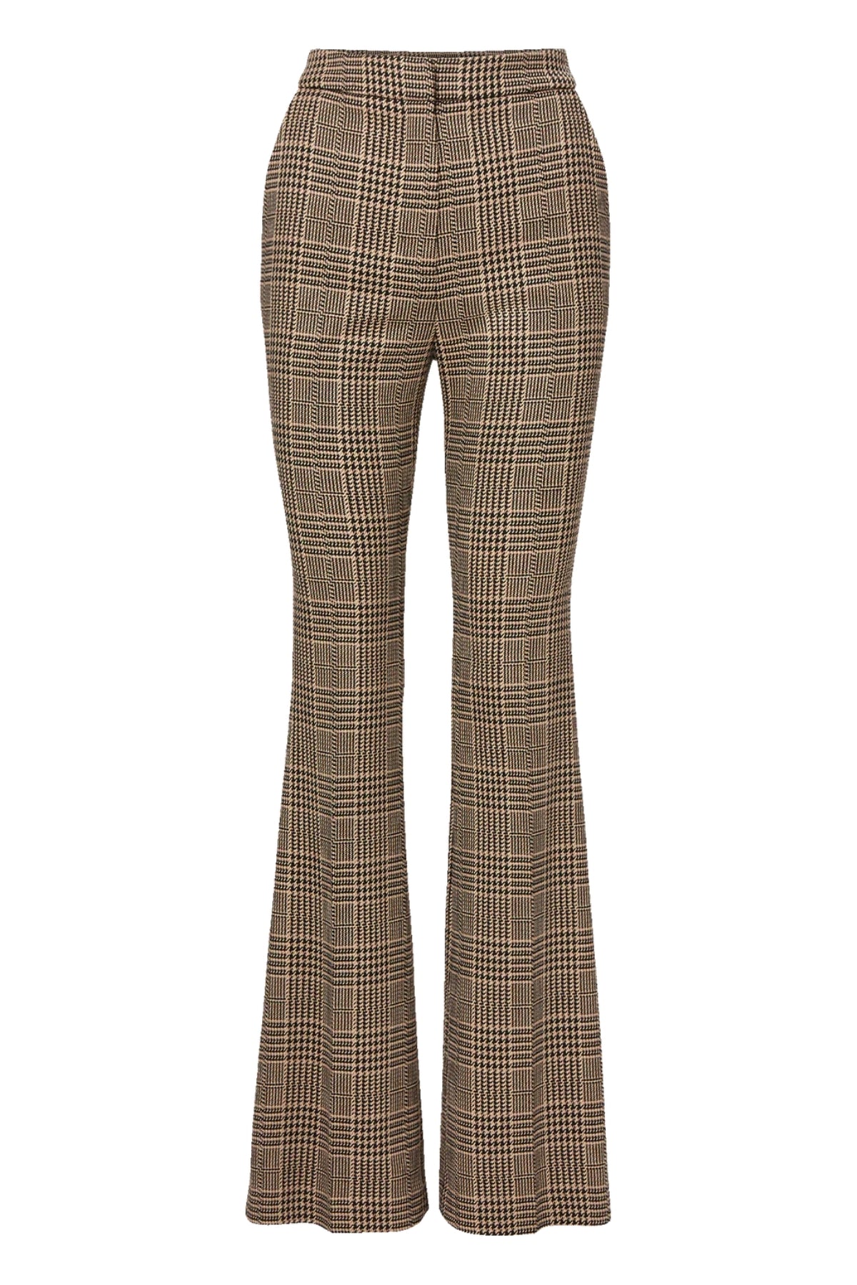 VERONICA BEARD | GRACIE PANT