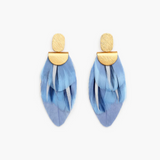 BRACKISH | Payson Drop Earring