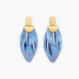 Brackish | Payson Drop Earring