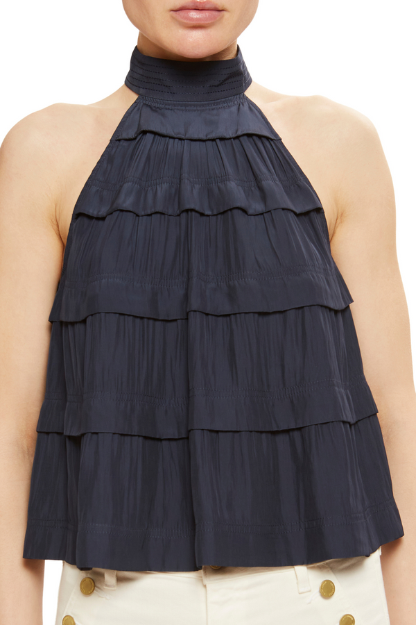 RAMY BROOK | SHERRIE TOP