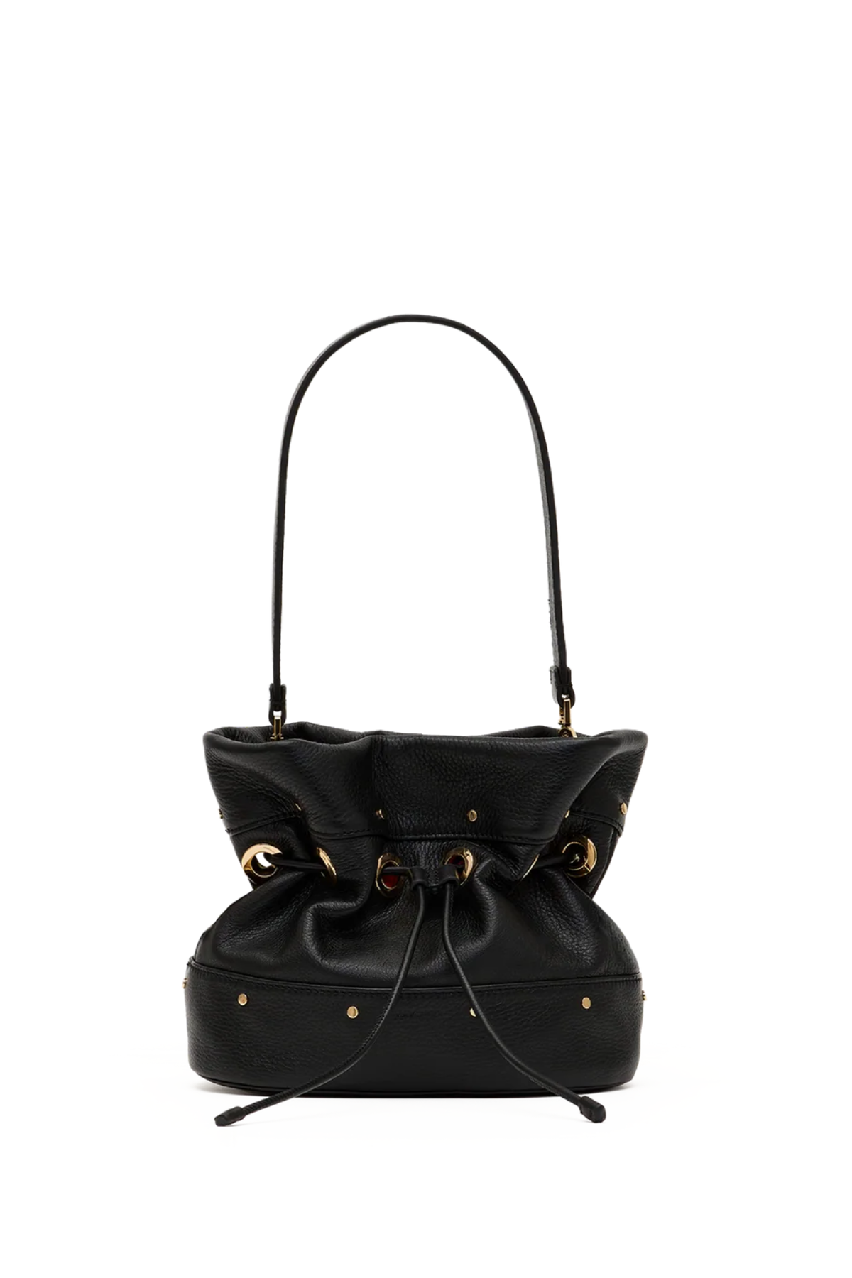 Hammitt | Gianna Sml Black