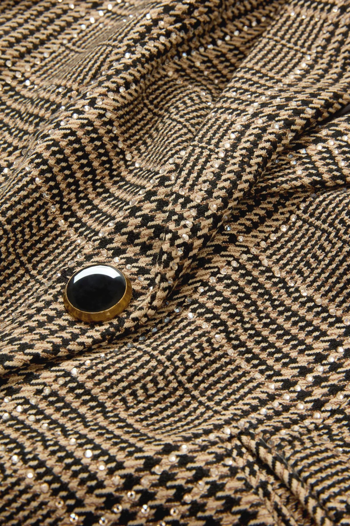 VERONICA BEARD | KENDRYN DICKEY JACKET