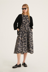 Toni Dress