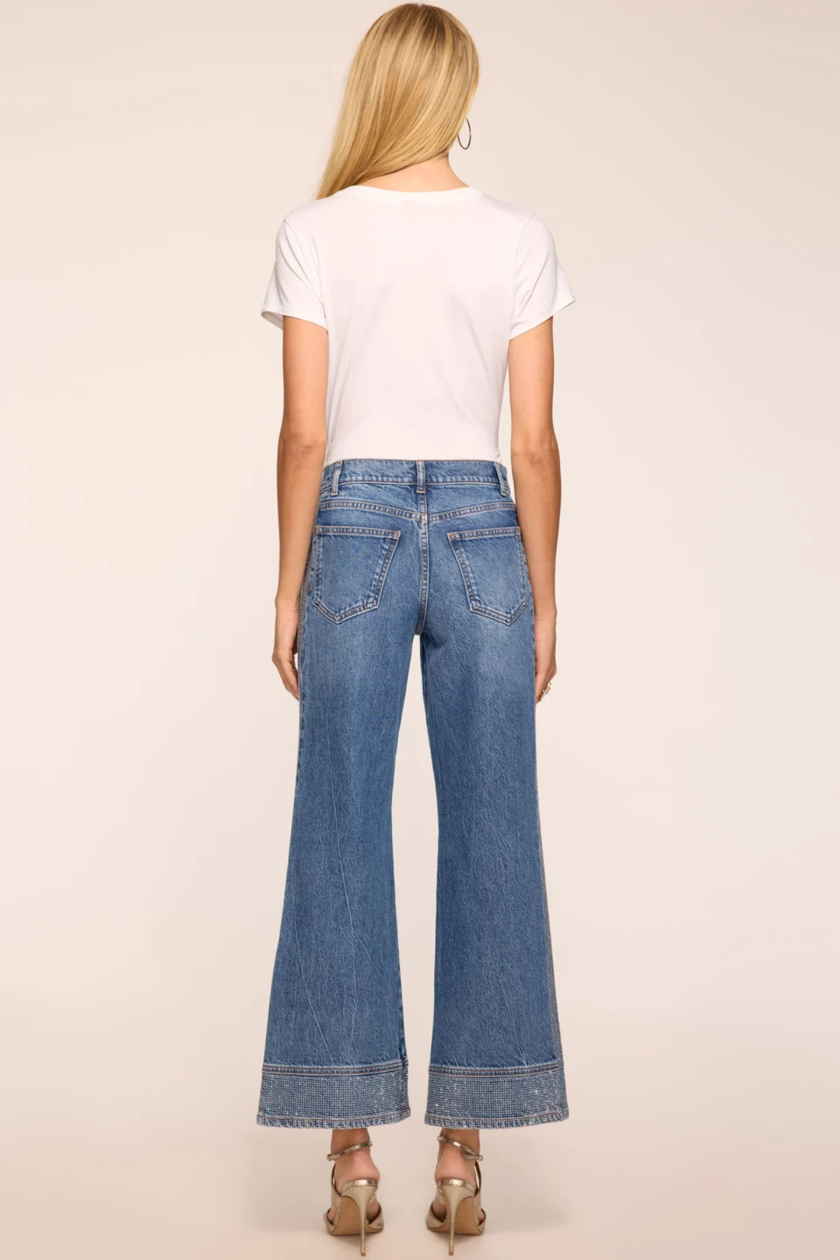 Ramy Brook | Lea Jean