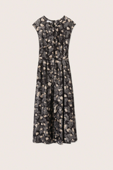 Toni Dress