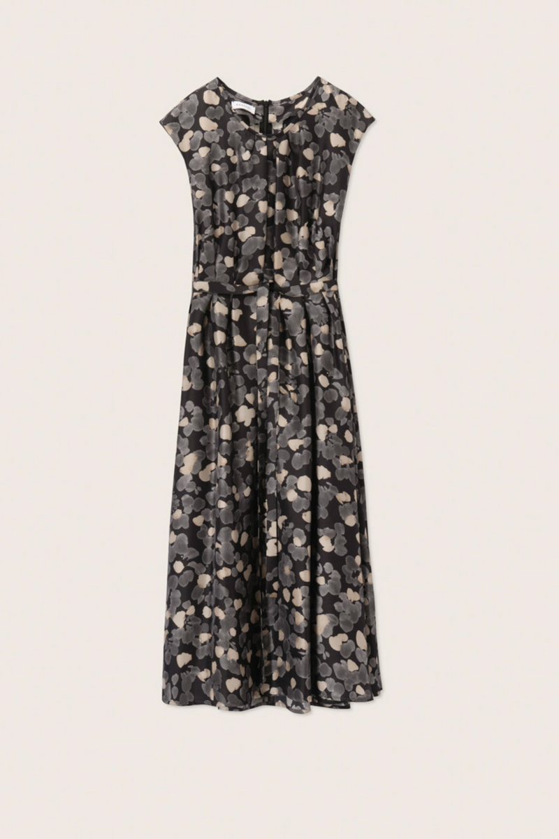 Toni Dress