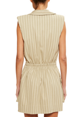 RAMY BROOK | DIANNA DRESS