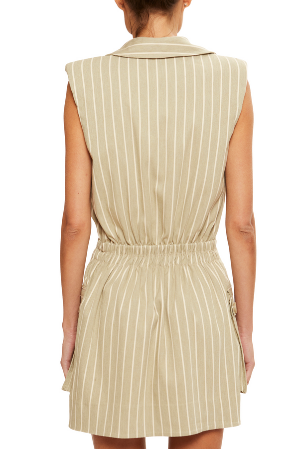 RAMY BROOK | DIANNA DRESS