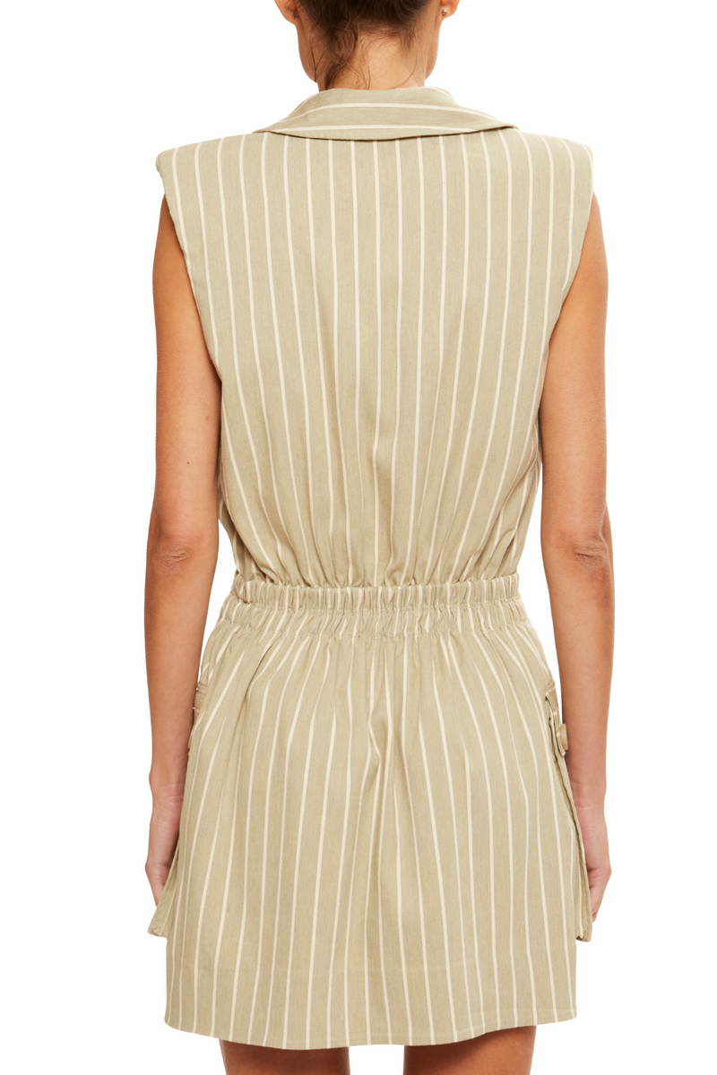 RAMY BROOK | DIANNA DRESS