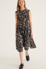 Toni Dress