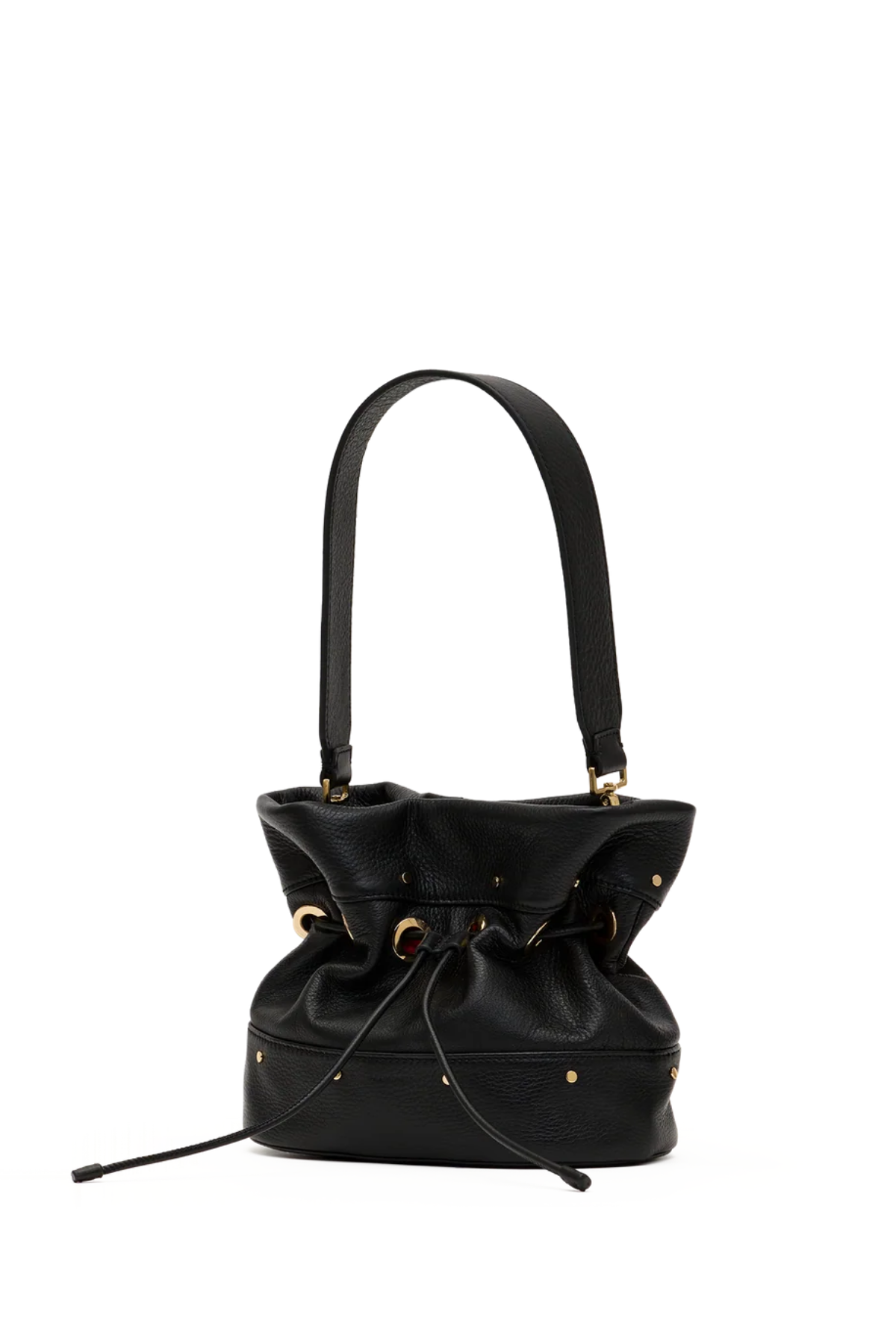 Hammitt | Gianna Sml Black