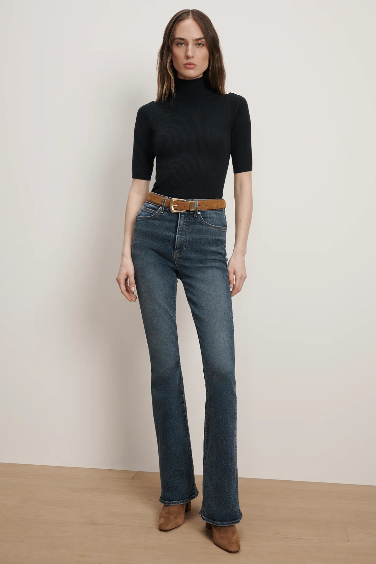 VERONICA BEARD | ALASTAIR PULLOVER