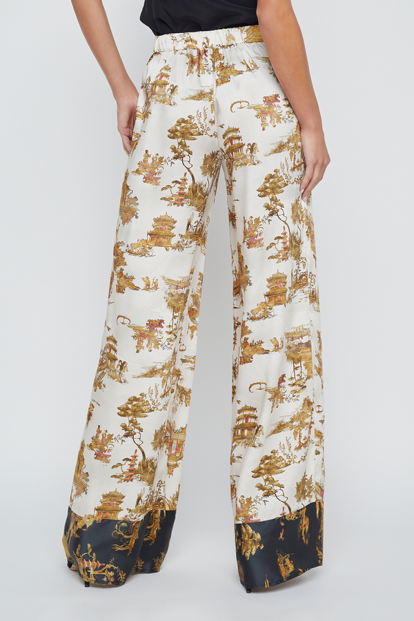 L’AGENCE | TAVIA TROUSER