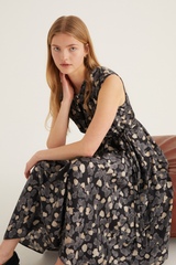 Toni Dress