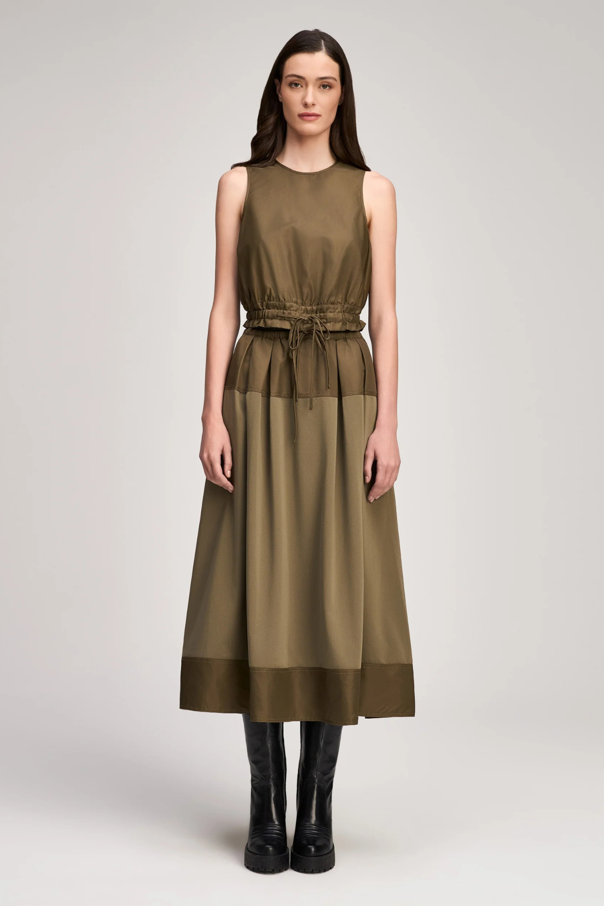 CINQ A SEPT | Elisabetta Skirt