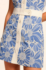 RAMY BROOK | SHANNON DRESS