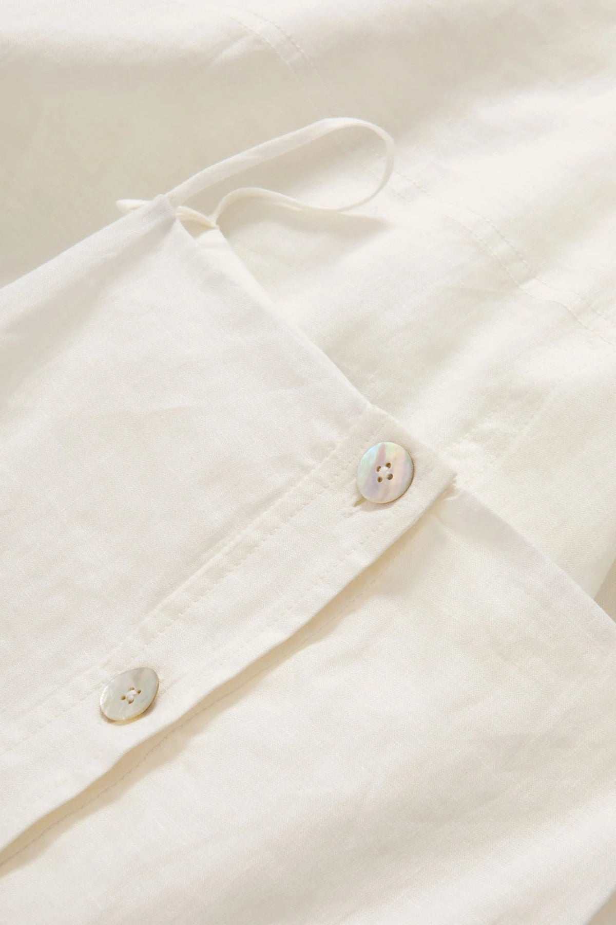 VERONICA BEARD | GEORGES DRESS