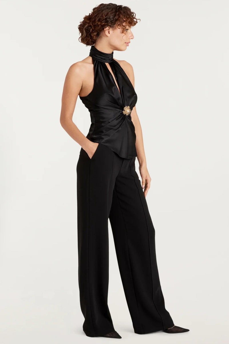 Cinq a Sept | Rachel Top