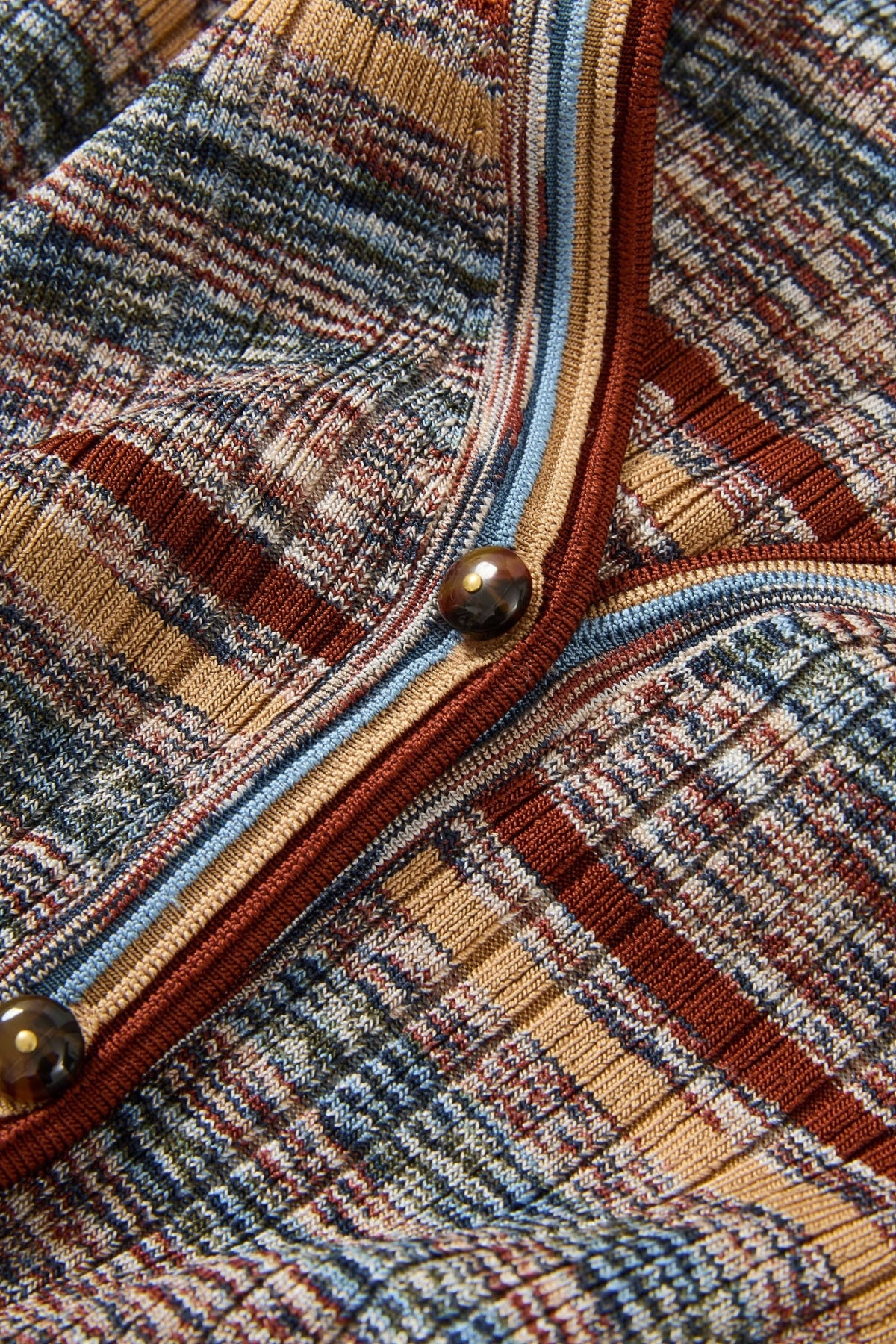 VERONICA BEARD | LONG SLEEVE CALLIOPE CARDI