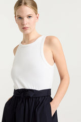 CINQ A SEPT | Zayla Dress