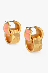BRACKISH | RUM CAY HOOPS