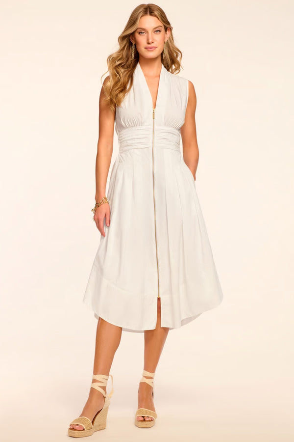RAMY BROOK | MEG DRESS