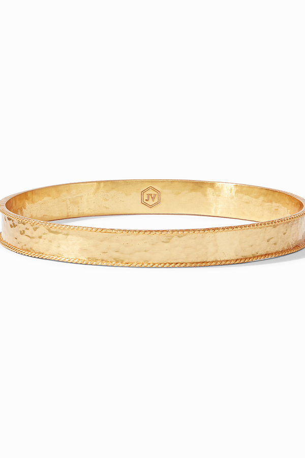 Julie Vos | Savoy Bangle
