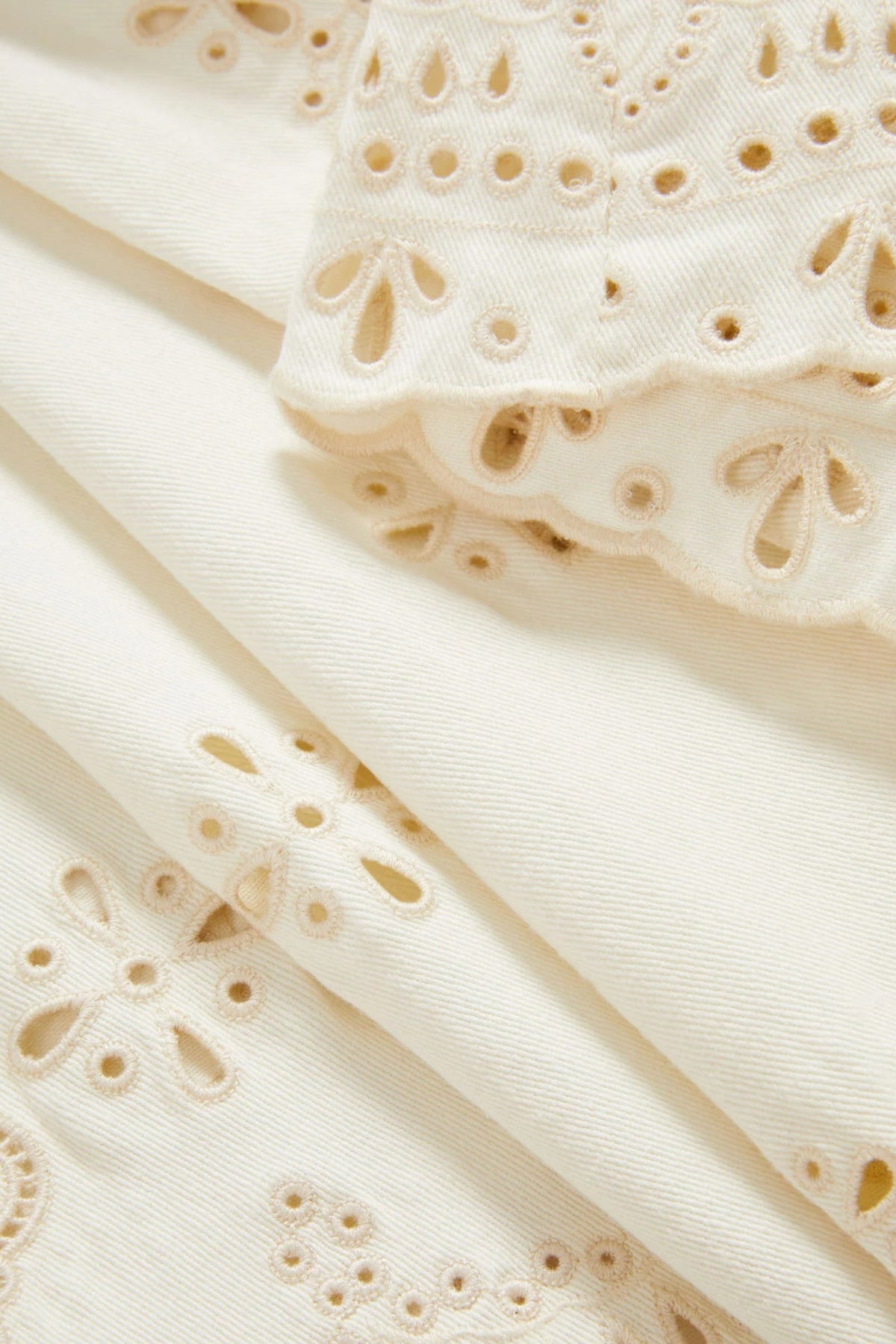 VERONICA BEARD | KOMI PANT