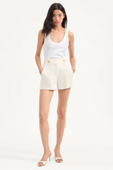 VERONICA BEARD | RUNO SHORT
