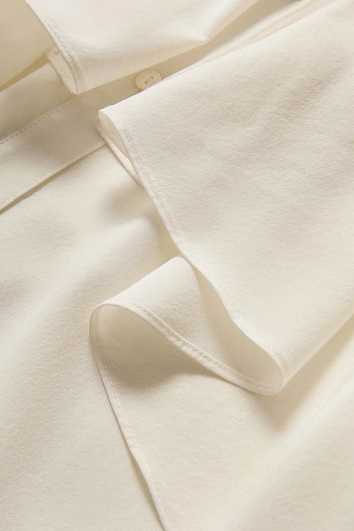 VERONICA BEARD | DEMARIS BLOUSE