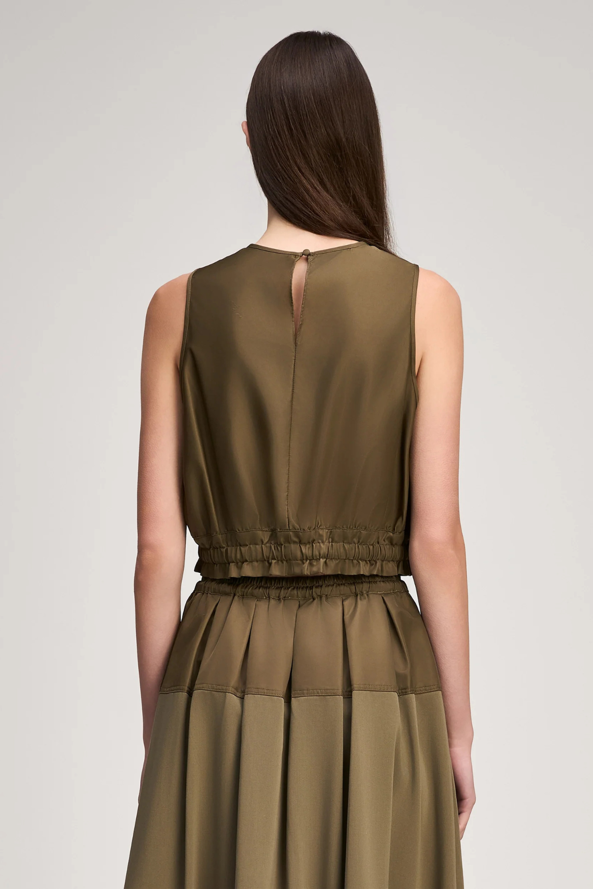 CINQ A SEPT | Elisabetta Top