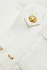 VERONICA BEARD | RUNO SHORT