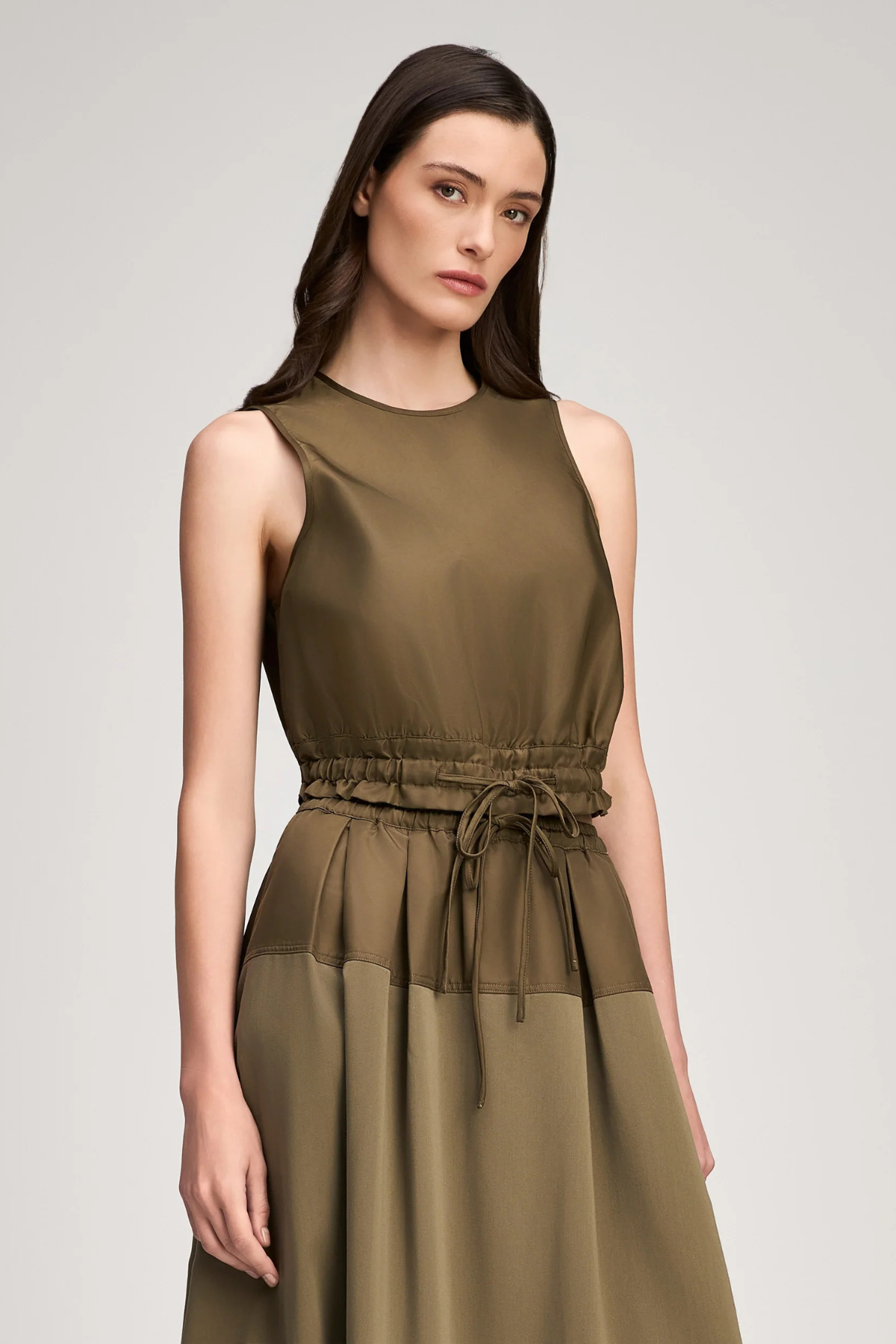 CINQ A SEPT | Elisabetta Top