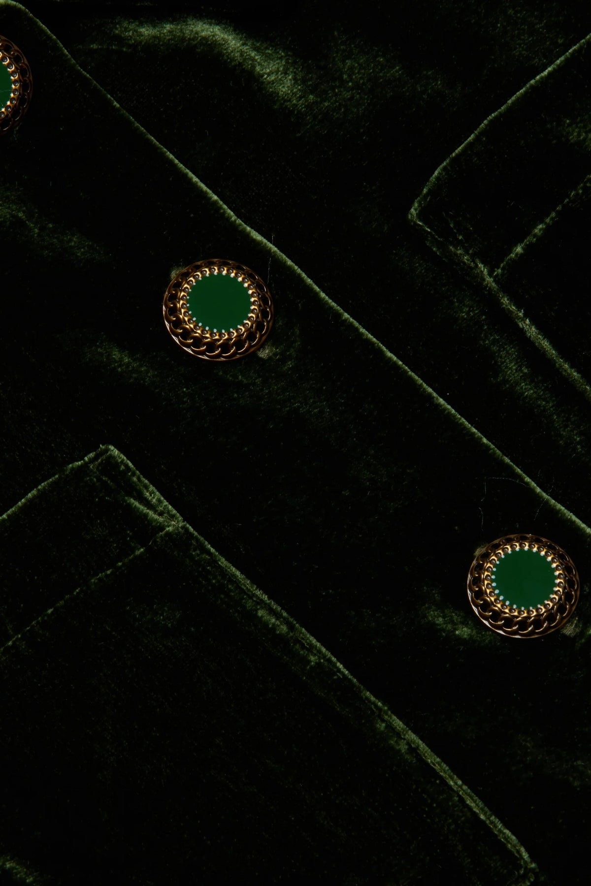 L'AGENCE | JIA CROP JACKET