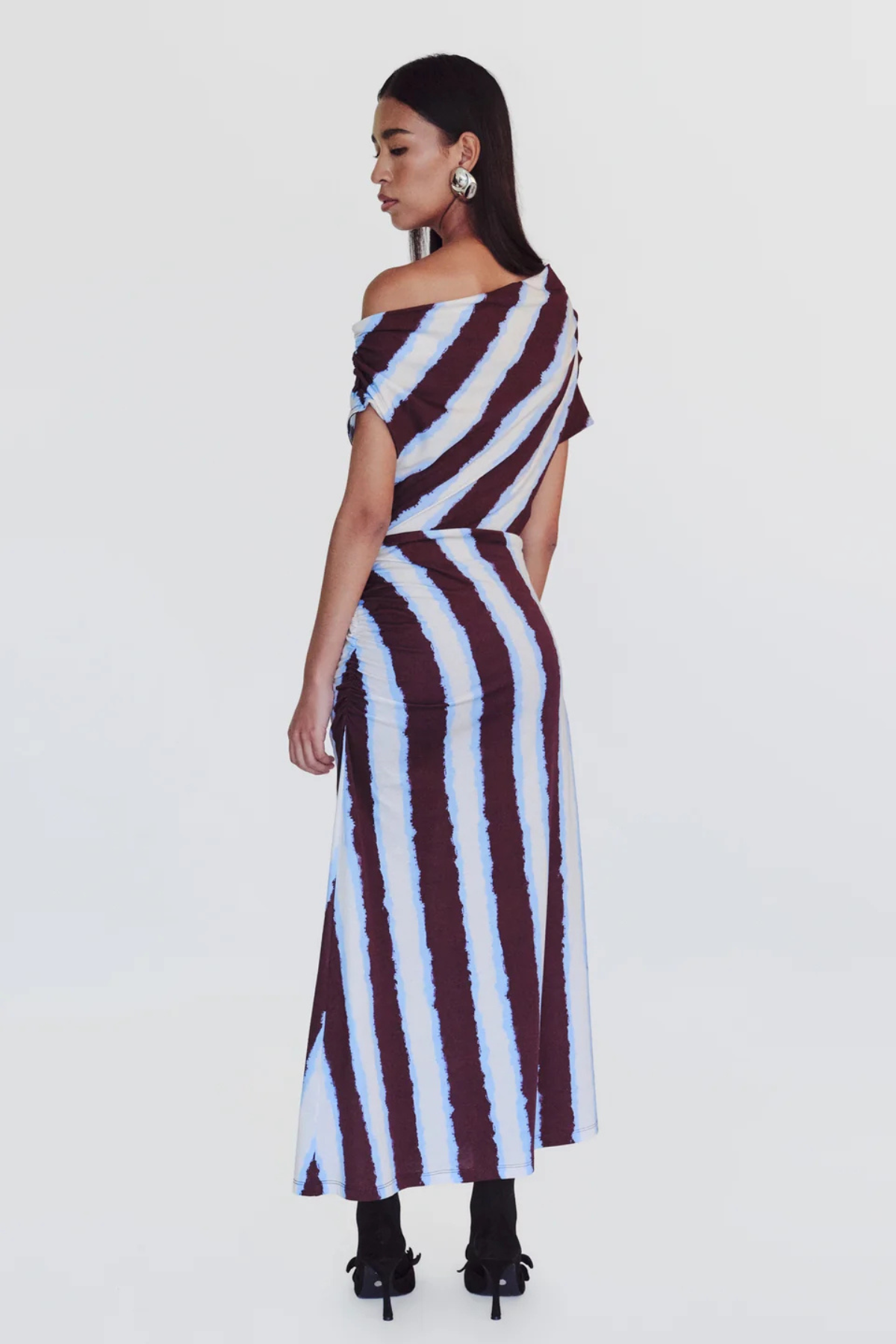 DeLoreta Kleid | Rumba Dress