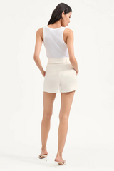 VERONICA BEARD | RUNO SHORT