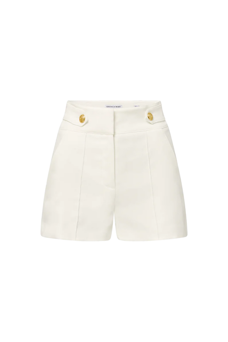 VERONICA BEARD | RUNO SHORT